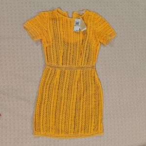 MICHAEL Michael Kors dress